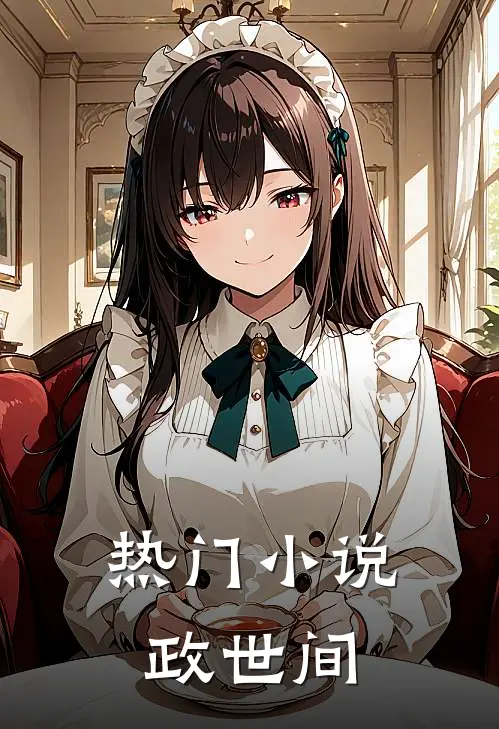 热门小说政世间