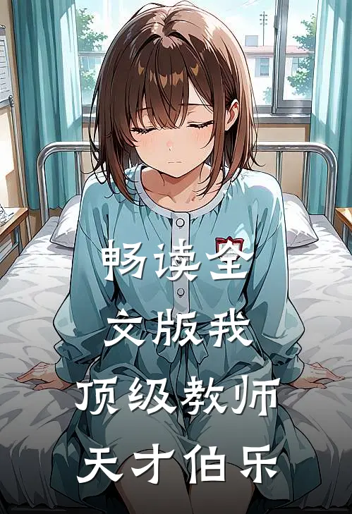 畅读全文版我，顶级教师，天才伯乐