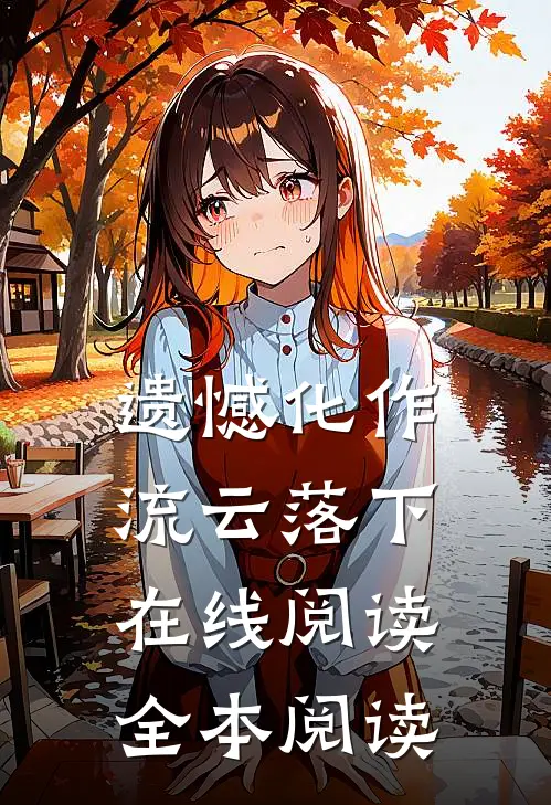 遗憾化作流云落下在线阅读全本阅读