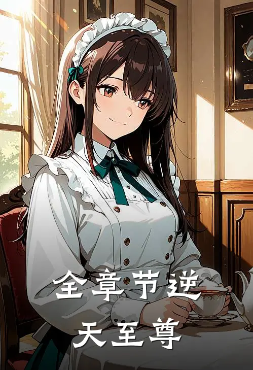 全章节逆天至尊