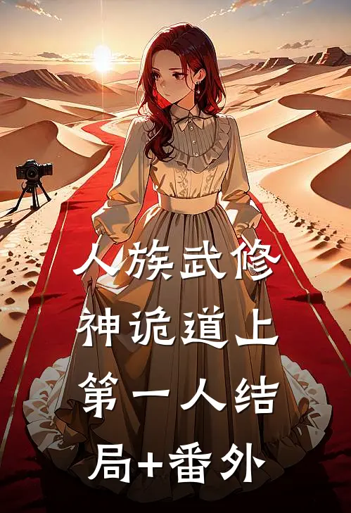 人族武修：神诡道上第一人结局+番外