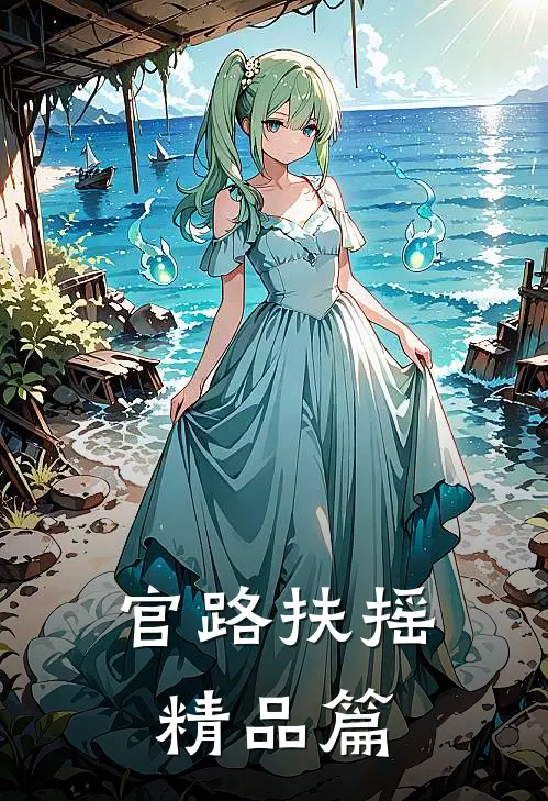 官路扶摇精品篇