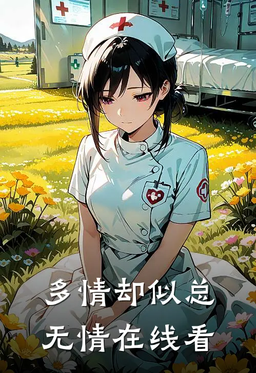多情却似总无情在线看