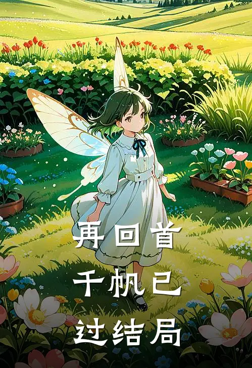 再回首，千帆已过结局