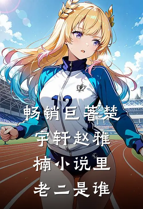 畅销巨著楚宇轩赵雅楠小说里老二是谁