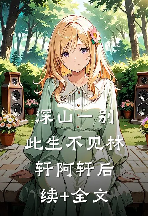 深山一别，此生不见林轩阿轩后续+全文