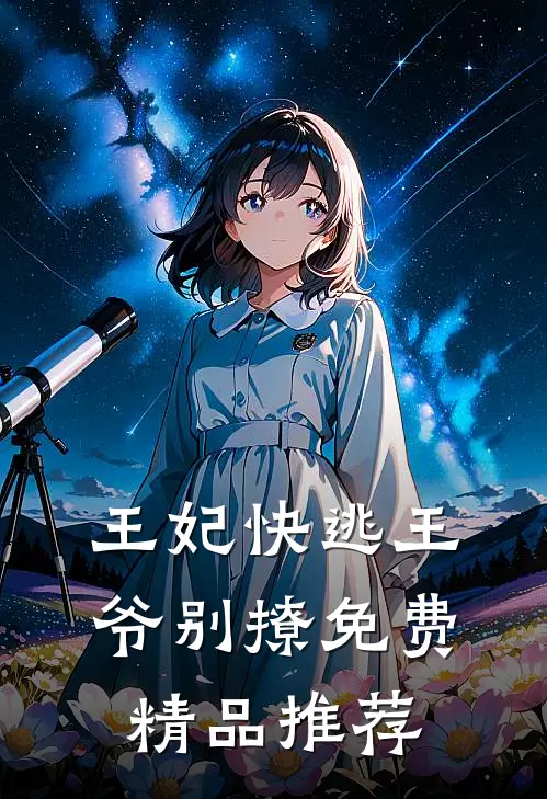 王妃快逃王爷别撩免费精品推荐