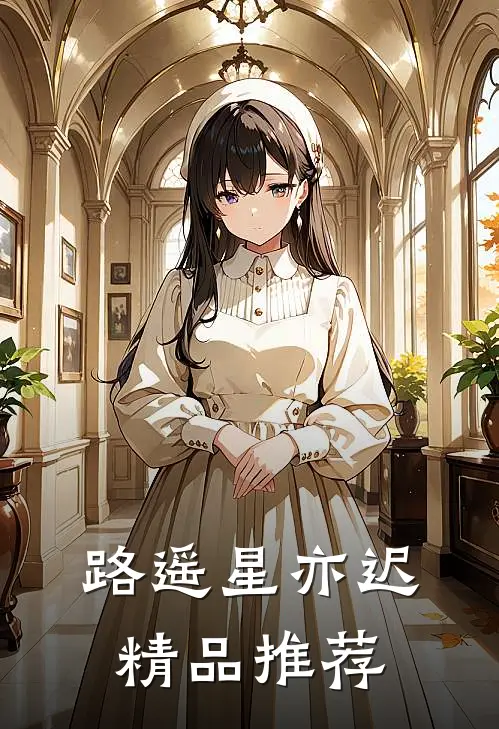 路遥星亦迟精品推荐