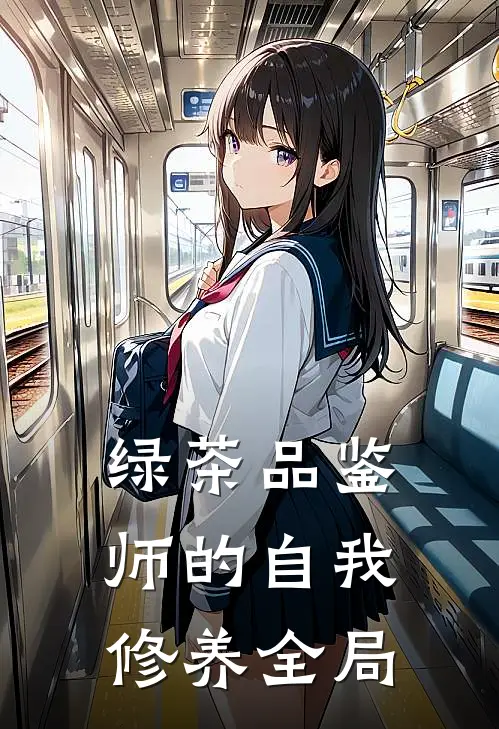 绿茶品鉴师的自我修养全局