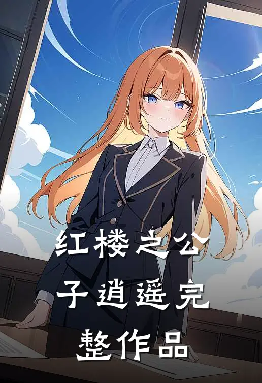 红楼之公子逍遥完整作品