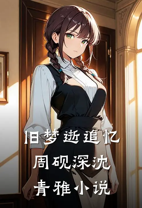 旧梦逝追忆周砚深沈青雅小说
