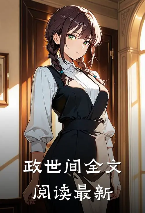 政世间全文阅读最新