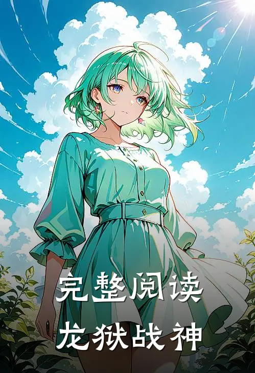 完整阅读龙狱战神