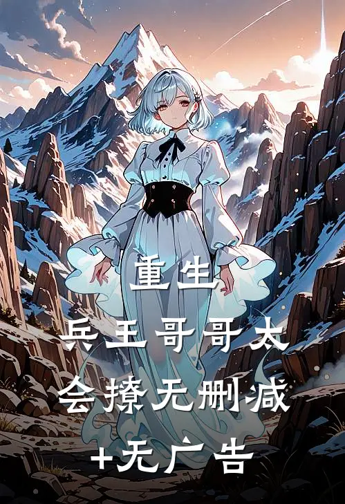 重生：兵王哥哥太会撩无删减+无广告
