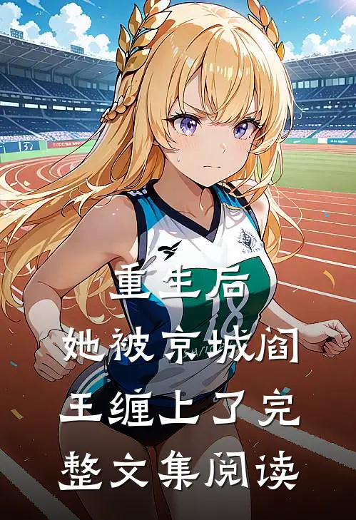 重生后，她被京城阎王缠上了完整文集阅读