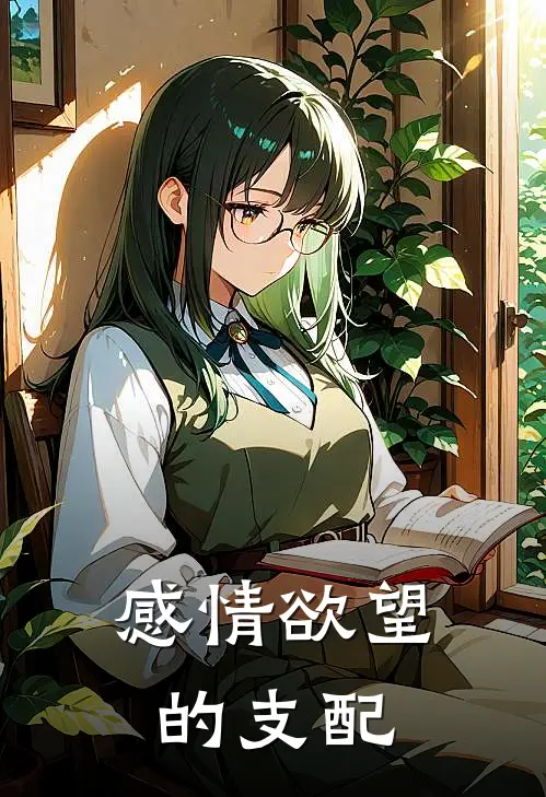 感情欲望的支配