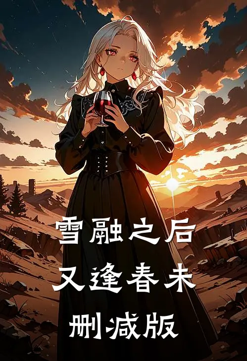 雪融之后又逢春未删减版