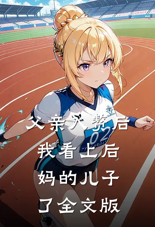 父亲入赘后，我看上后妈的儿子了全文版