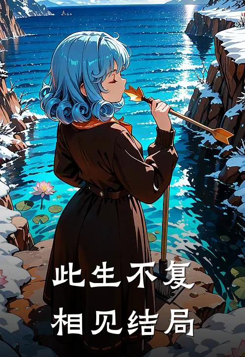 此生不复相见结局