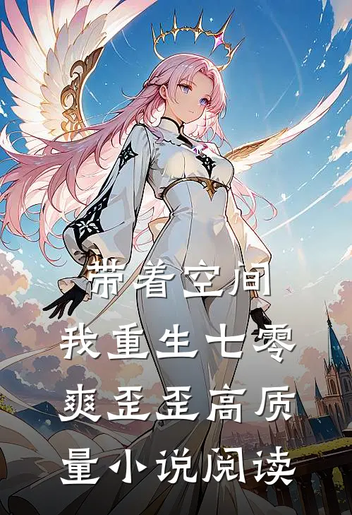 带着空间，我重生七零爽歪歪高质量小说阅读