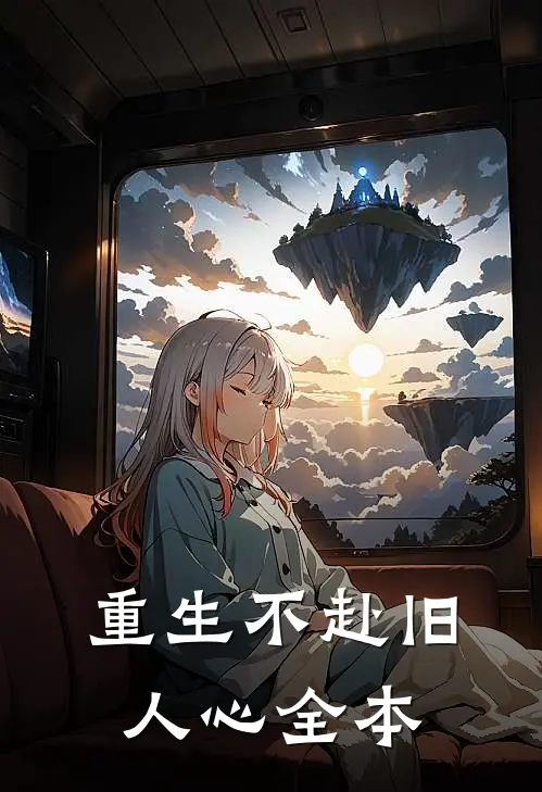 重生不赴旧人心全本