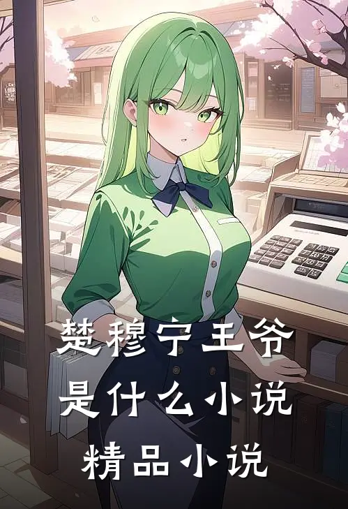 楚穆宁王爷是什么小说精品小说