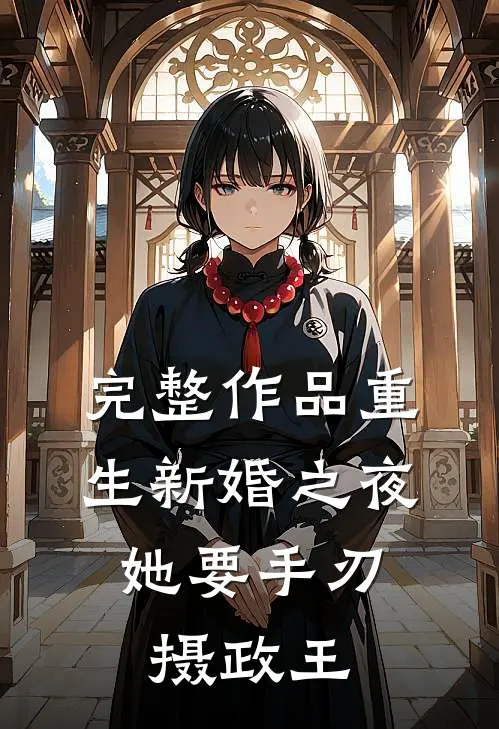 完整作品重生新婚之夜，她要手刃摄政王