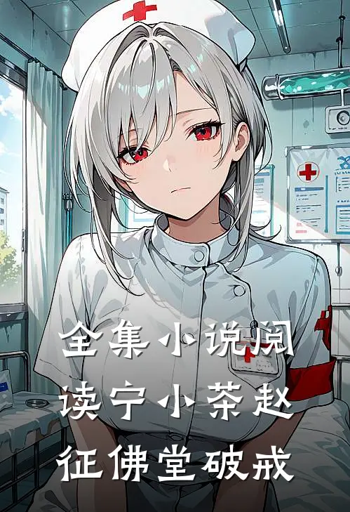 全集小说阅读宁小茶赵征佛堂破戒
