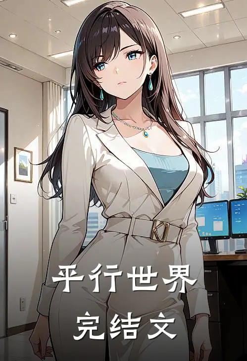 平行世界完结文
