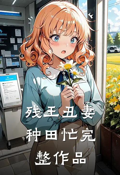 残王丑妻种田忙完整作品