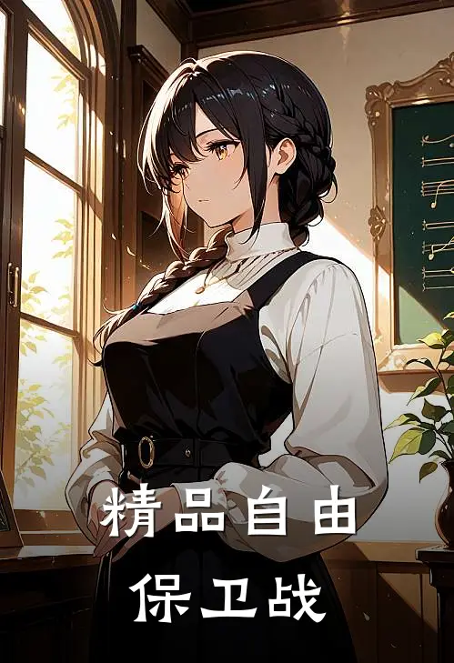 精品自由保卫战