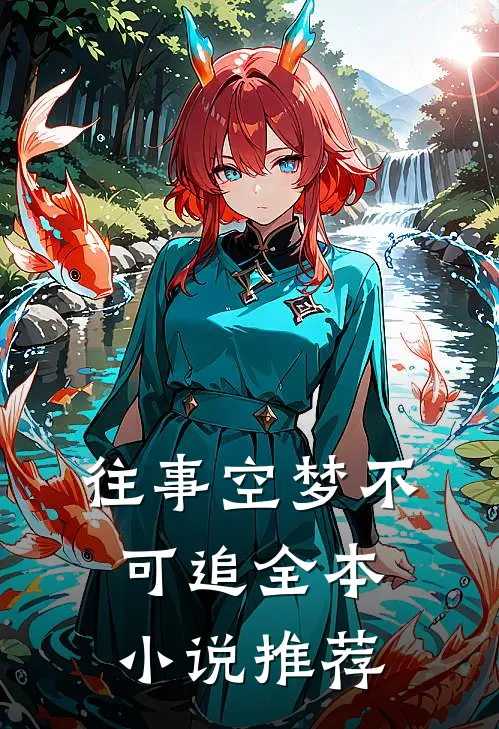 往事空梦不可追全本小说推荐