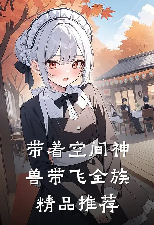 带着空间神，兽带飞全族精品推荐