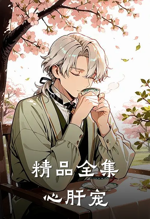精品全集心肝宠