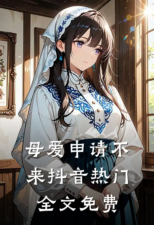 母爱申请不来抖音热门全文免费