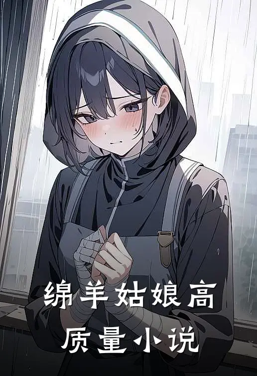 绵羊姑娘高质量小说