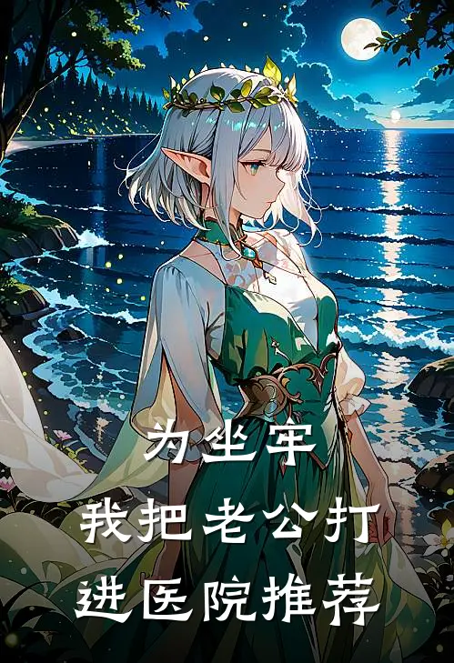 为坐牢，我把老公打进医院推荐