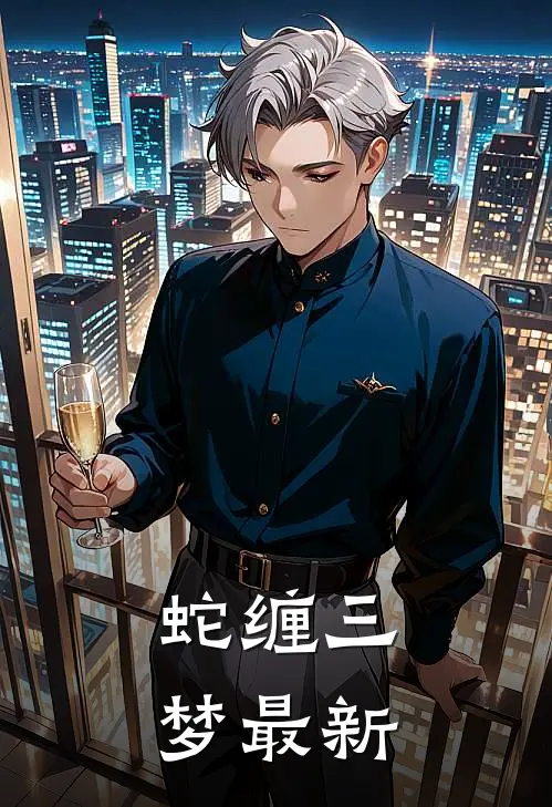 蛇缠三梦最新