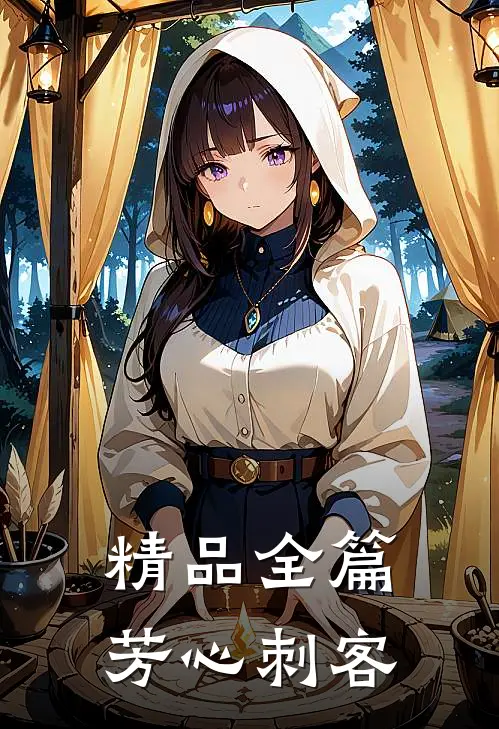 精品全篇芳心刺客