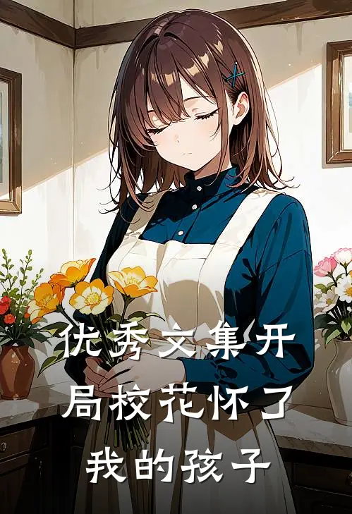 优秀文集开局校花怀了我的孩子