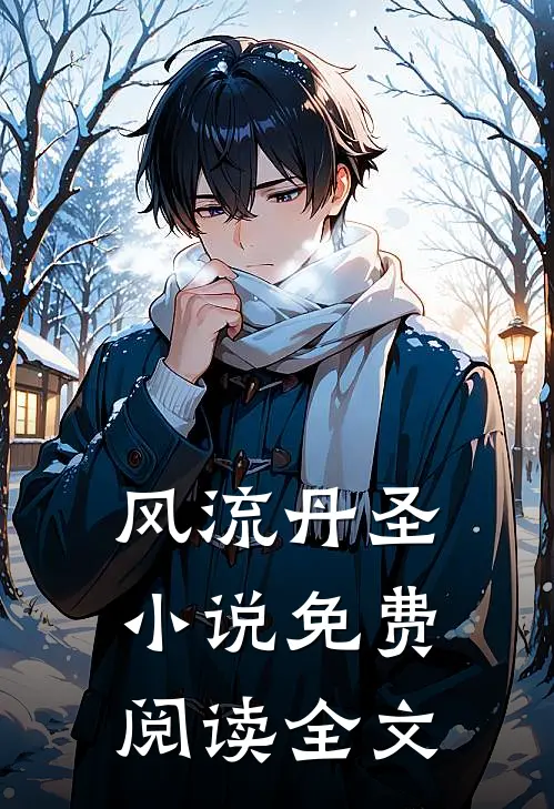风流丹圣小说免费阅读全文