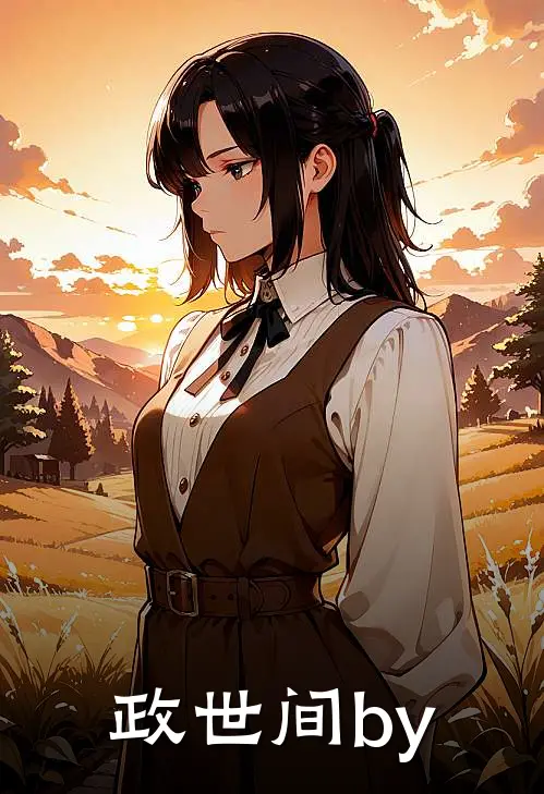 政世间by