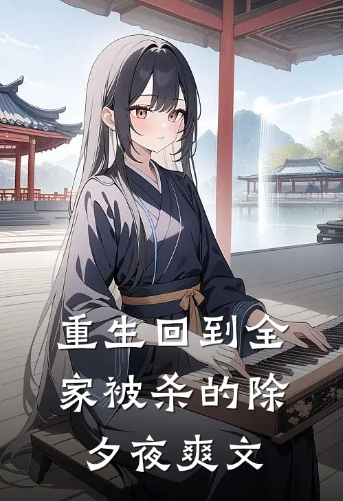 重生回到全家被杀的除夕夜爽文
