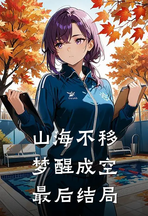 山海不移，梦醒成空最后结局