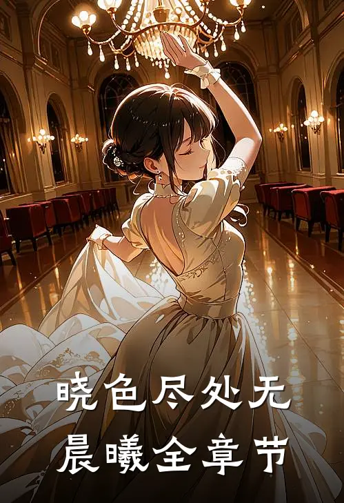 晓色尽处无晨曦全章节