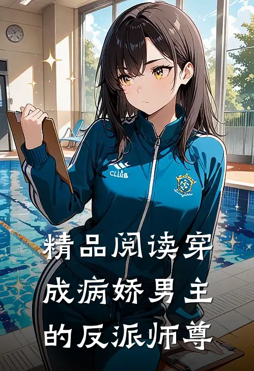 精品阅读穿成病娇男主的反派师尊
