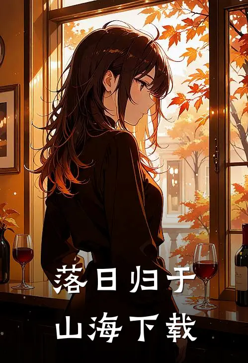 落日归于山海下载