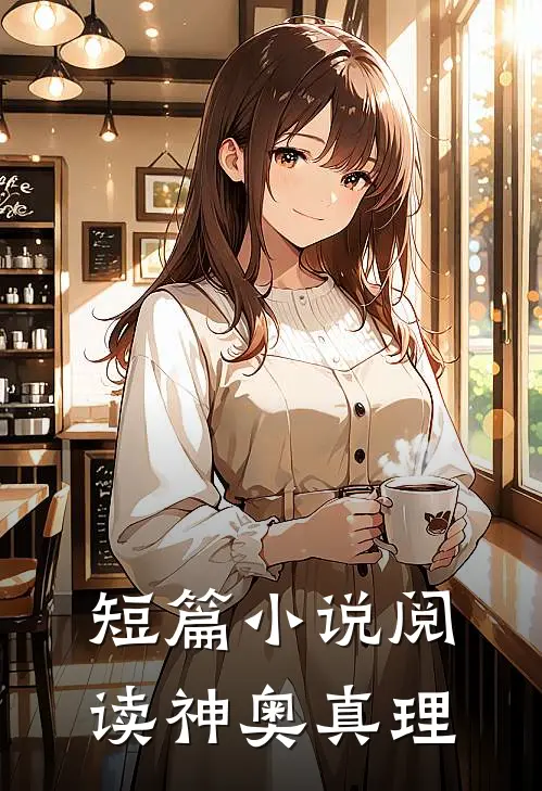 短篇小说阅读神奥真理