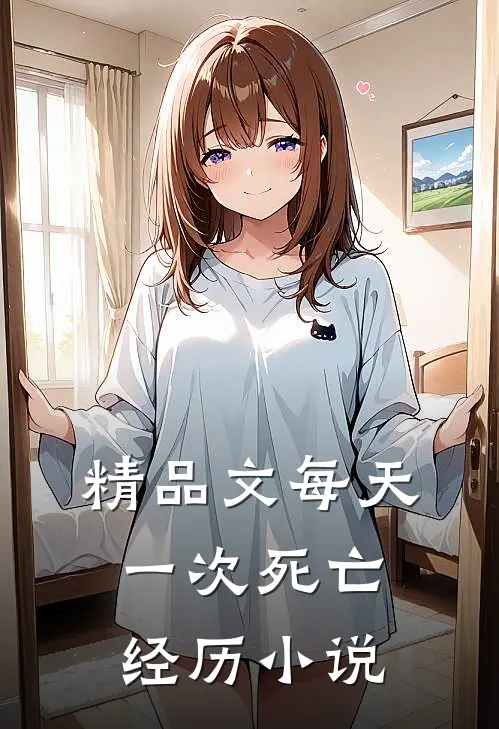 精品文每天一次死亡经历小说