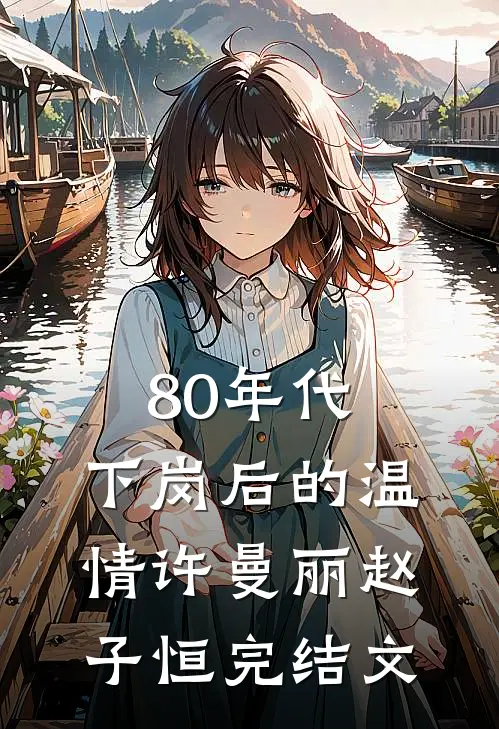 80年代，下岗后的温情许曼丽赵子恒完结文